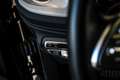 Mercedes-Benz G 500 AMG Line | Premium Plus | Assistentiepakket | Mass Grün - thumbnail 19