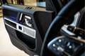 Mercedes-Benz G 500 AMG Line | Premium Plus | Assistentiepakket | Mass Grün - thumbnail 17