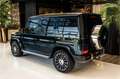 Mercedes-Benz G 500 AMG Line | Premium Plus | Assistentiepakket | Mass Grün - thumbnail 36