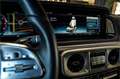 Mercedes-Benz G 500 AMG Line | Premium Plus | Assistentiepakket | Mass Grün - thumbnail 22