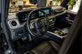 Mercedes-Benz G 500 AMG Line | Premium Plus | Assistentiepakket | Mass Grün - thumbnail 16
