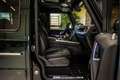 Mercedes-Benz G 500 AMG Line | Premium Plus | Assistentiepakket | Mass Verde - thumbnail 32