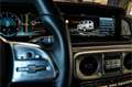 Mercedes-Benz G 500 AMG Line | Premium Plus | Assistentiepakket | Mass Grün - thumbnail 23
