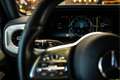 Mercedes-Benz G 500 AMG Line | Premium Plus | Assistentiepakket | Mass Verde - thumbnail 11