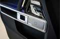 Mercedes-Benz G 500 AMG Line | Premium Plus | Assistentiepakket | Mass Groen - thumbnail 18