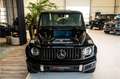 Mercedes-Benz G 500 AMG Line | Premium Plus | Assistentiepakket | Mass Verde - thumbnail 38