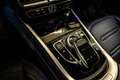 Mercedes-Benz G 500 AMG Line | Premium Plus | Assistentiepakket | Mass Verde - thumbnail 26