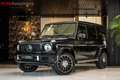 Mercedes-Benz G 500 AMG Line | Premium Plus | Assistentiepakket | Mass Zielony - thumbnail 1