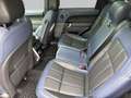 Land Rover Range Rover Sport HSE Dynamic *Kühlschrank *22" Schwarz - thumbnail 10