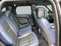 Land Rover Range Rover Sport HSE Dynamic *Kühlschrank *22" Schwarz - thumbnail 11