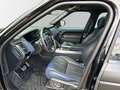 Land Rover Range Rover Sport HSE Dynamic *Kühlschrank *22" Schwarz - thumbnail 8