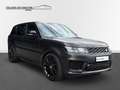 Land Rover Range Rover Sport HSE Dynamic *Kühlschrank *22" Schwarz - thumbnail 1