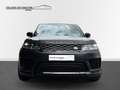 Land Rover Range Rover Sport HSE Dynamic *Kühlschrank *22" Schwarz - thumbnail 2