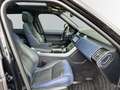 Land Rover Range Rover Sport HSE Dynamic *Kühlschrank *22" Schwarz - thumbnail 9