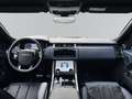 Land Rover Range Rover Sport HSE Dynamic *Kühlschrank *22" Schwarz - thumbnail 7