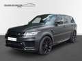 Land Rover Range Rover Sport HSE Dynamic *Kühlschrank *22" Schwarz - thumbnail 3