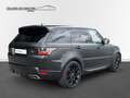 Land Rover Range Rover Sport HSE Dynamic *Kühlschrank *22" Schwarz - thumbnail 4
