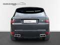 Land Rover Range Rover Sport HSE Dynamic *Kühlschrank *22" Schwarz - thumbnail 5