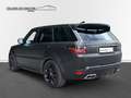 Land Rover Range Rover Sport HSE Dynamic *Kühlschrank *22" Schwarz - thumbnail 6
