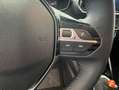 Peugeot 208 Allure Gasolina 100 S&S 6 Vel. MAN Gris - thumbnail 16