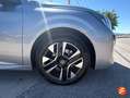 Peugeot 208 Allure Gasolina 100 S&S 6 Vel. MAN Gris - thumbnail 20