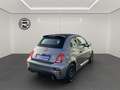Abarth 500C 1.4 T-Jet 16V 695C *CABRIO* Grau - thumbnail 7