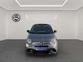 Abarth 500C 1.4 T-Jet 16V 695C *CABRIO* Grau - thumbnail 5
