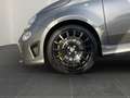 Abarth 500C 1.4 T-Jet 16V 695C *CABRIO* Grau - thumbnail 16