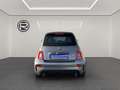 Abarth 500C 1.4 T-Jet 16V 695C *CABRIO* Grau - thumbnail 8