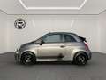 Abarth 500C 1.4 T-Jet 16V 695C *CABRIO* Grau - thumbnail 3