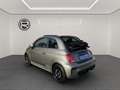Abarth 500C 1.4 T-Jet 16V 695C *CABRIO* Grau - thumbnail 6