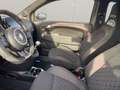 Abarth 500C 1.4 T-Jet 16V 695C *CABRIO* Grau - thumbnail 11