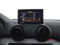 Audi Q2 Q2 2.0 TDI quattro S tronic Business Grigio - thumbnail 15