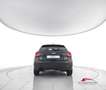 Audi Q2 Q2 2.0 TDI quattro S tronic Business Grigio - thumbnail 6