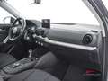 Audi Q2 Q2 2.0 TDI quattro S tronic Business Grigio - thumbnail 12