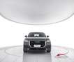 Audi Q2 Q2 2.0 TDI quattro S tronic Business Grigio - thumbnail 5