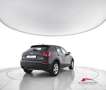 Audi Q2 Q2 2.0 TDI quattro S tronic Business Grigio - thumbnail 3