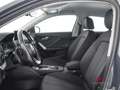 Audi Q2 Q2 2.0 TDI quattro S tronic Business Grigio - thumbnail 9