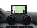 Audi Q2 Q2 2.0 TDI quattro S tronic Business Grigio - thumbnail 14