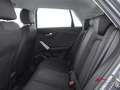 Audi Q2 Q2 2.0 TDI quattro S tronic Business Grigio - thumbnail 10