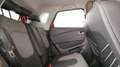 Renault Captur 1.5 dci Sport Edition2 90cv Rosso - thumbnail 8