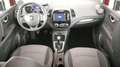 Renault Captur 1.5 dci Sport Edition2 90cv Rosso - thumbnail 9