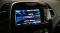 Renault Captur 1.5 dci Sport Edition2 90cv Rosso - thumbnail 15