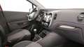 Renault Captur 1.5 dci Sport Edition2 90cv Rosso - thumbnail 7
