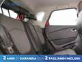 Renault Captur 1.5 dci Sport Edition2 90cv Rood - thumbnail 7