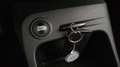 Renault Captur 1.5 dci Sport Edition2 90cv Rosso - thumbnail 20