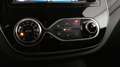 Renault Captur 1.5 dci Sport Edition2 90cv Rosso - thumbnail 14