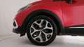 Renault Captur 1.5 dci Sport Edition2 90cv Rosso - thumbnail 27