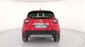 Renault Captur 1.5 dci Sport Edition2 90cv Rosso - thumbnail 4