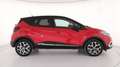 Renault Captur 1.5 dci Sport Edition2 90cv Rosso - thumbnail 3